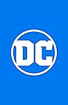 Batman/Superman: ...