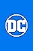 Batman/Superman by Mark Waid