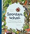 Soortenschat