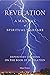 Revelation: A Manual of Spiritual Warfare: Expository Sermons on the Book of Revelation