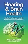 Hearing and Brain...