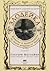 Злодейка: Животът и премеждията на Злата вещица от Запада (The Wicked Years, #1)