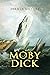 Moby Dick; Or, The Whale Illustrated
