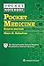 Pocket Medicine (Pocket Not...