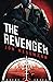 The Revenger