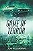 The Game of Terror