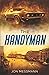 The Handyman