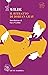 Il ritratto di Dorian Gray (Passepartout) (Italian Edition)