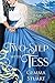 Two-Step with Tess (The Matchmaker's Ball #1)