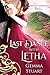 Last Dance with Letha (The ...