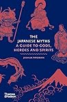 The Japanese Myth...