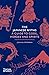The Japanese Myths: A Guide to Gods, Heroes and Spirits