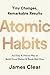 Atomic Habits: An Easy & Pr...