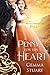 A Penny for His Heart (The ...