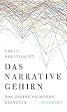 Das narrative Geh...