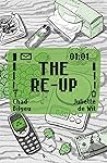 The Re-Up #01