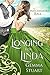 Longing for Linda (The Matc...