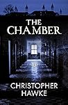The Chamber