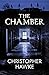 The Chamber