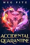 Accidental Quaran...