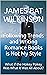 Following Trends and Writing Romance Books is Not My Style by James Bat Wilkinson