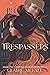 Trespassers (Ferryman #2)