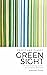 Greensight: The Sustainability Guide for Company Directors
