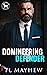 Domineering Defender