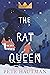 The Rat Queen