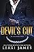 Devil's Cut (Alex Drake #5)
