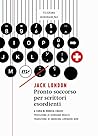 Pronto soccorso p...
