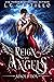 Reign of Angels 3: Absolution