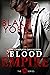Blood Empire: The Complete Collection