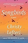 Songbirds