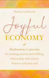 Joyful Economy