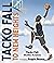 Tacko Fall by Tacko Fall