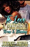 To Love a Mayfiel...