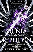 Runes and Rebellion