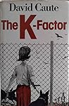 The K-Factor The K-Factor