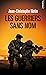 Les Guerriers sans nom by Jean-Christophe Notin