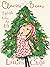 Clarice Bean, Think Like an Elf