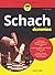 Schach für Dummies (German Edition)