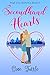 Secondhand Hearts (Peak Cit...