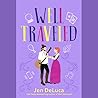 Well Traveled by Jen DeLuca