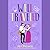 Well Traveled (Well Met, #4)