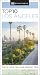 DK Eyewitness Top 10 Los Angeles (Pocket Travel Guide)