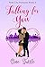 Falling for You (Peak City Romance #3)