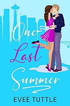 One Last Summer