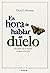 Es Hora De Hablar Del Duelo (Spanish Edition)