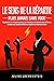 LE SENS DE LA RÉPARTIE - Plus jamais sans voix !: Argumenter avec éloquence grâce à des techniques de communication efficaces, s’adapter aux situations ... de façon percutante (French Edition)